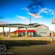 Bears Den Truck Stop