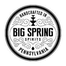 Big Spring Spirits | Pittsburgh, PA