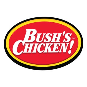 Bush’s Chicken | San Antonio, TX