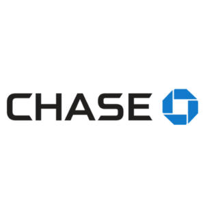 Chase Bank | Rockford, IL (N Main)