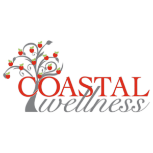 Coastal Wellness Center – For Lease | Myrtle Beach, SC