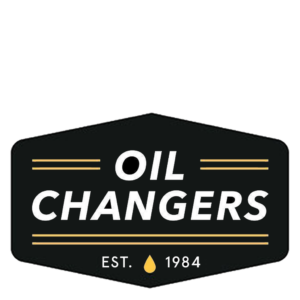 Oil Changers | Jefferson City, MO (W Truman)