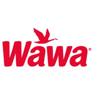 Wawa Gas Station | Margate, FL