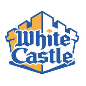 White Castle | Circleville, OH