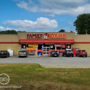 2-Unit Family Dollar Portfolio