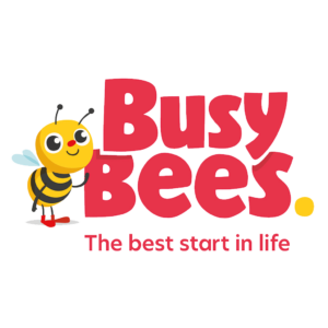 Busy Bees Childcare | Elmer, NJ