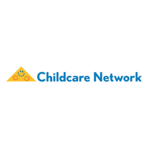 Childcare Network | Anniston, AL