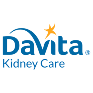 DaVita | Kenansville, NC