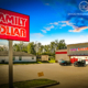 Family Dollar NN Asset