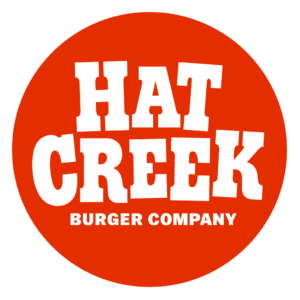 Hat Creek Burger | Sachse, TX