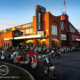 Mad River Harley-Davidson NN