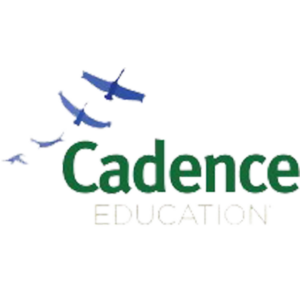 Cadence Academy | Round Rock, TX