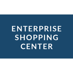 Enterprise Shopping Center | Enterprise, AL