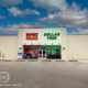 Family Dollar | Dollar Tree NN