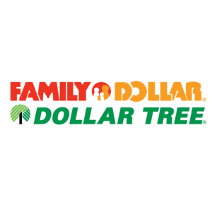 Family Dollar – Dollar Tree | Cubero, NM