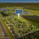 Hotel Development Land Asset