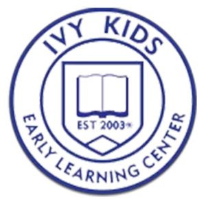 Ivy Kids | Johns Creek, GA