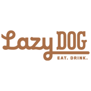 Lazy Dog | Peachtree Corners, GA