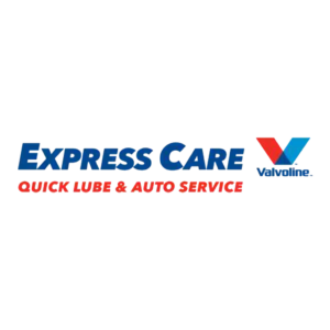 Valvoline Express Care & Car Wash | Stockbridge, GA