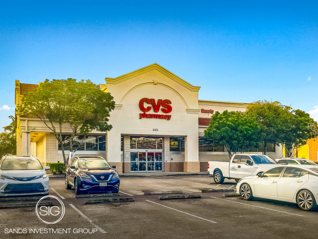 CVS | West Palm Beach, FL