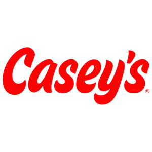 Casey’s | Dixon, IL