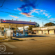 Fuel Point Chevron NNN Asset