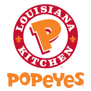 Popeye’s | Ellenton, FL