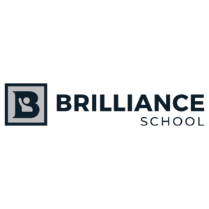 The Brilliance School | Garfield Heights, OH