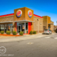 Burger King Absolute NNN Ground Lease