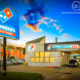 Domino's Absolute NNN Ground Lease