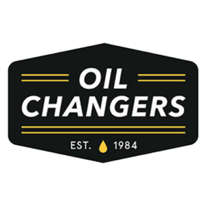 Oil Changers | St. Joesph, MO